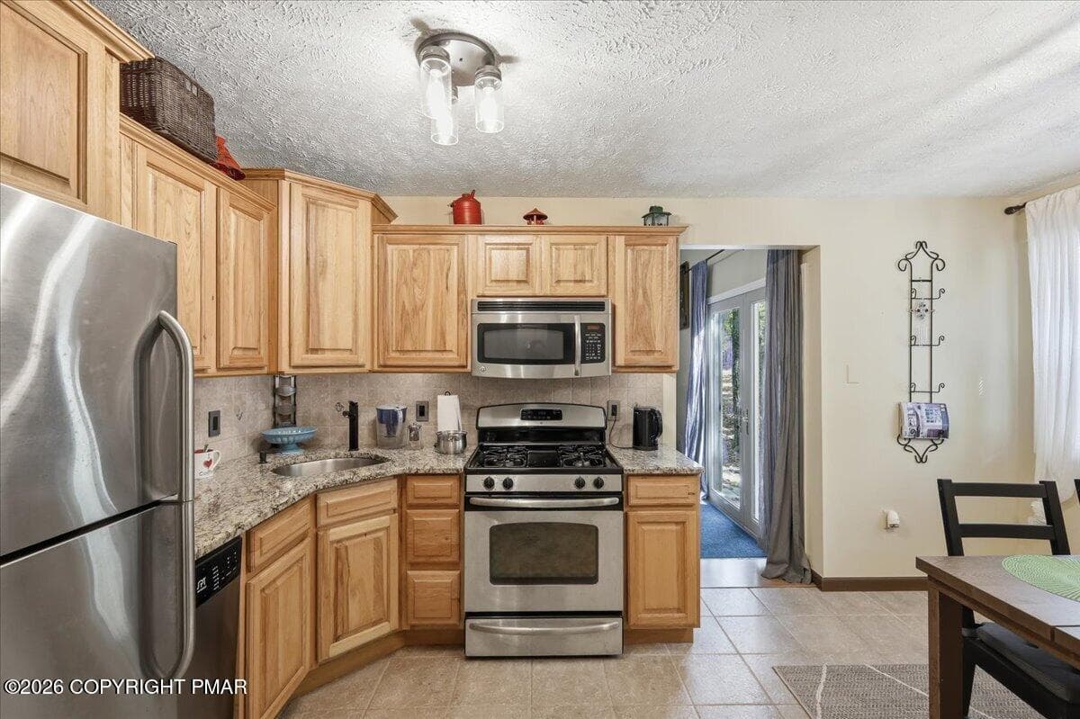 28-Photo-27 - 56 Sekani Trail, Albrightsville, PA 18210