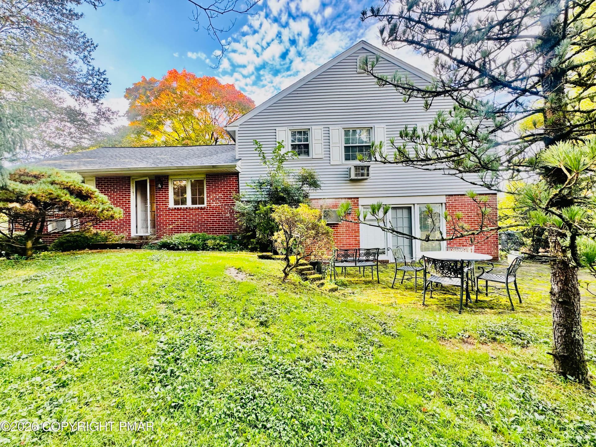 2 Cannoneer Circle, Chadds Ford, PA 19317