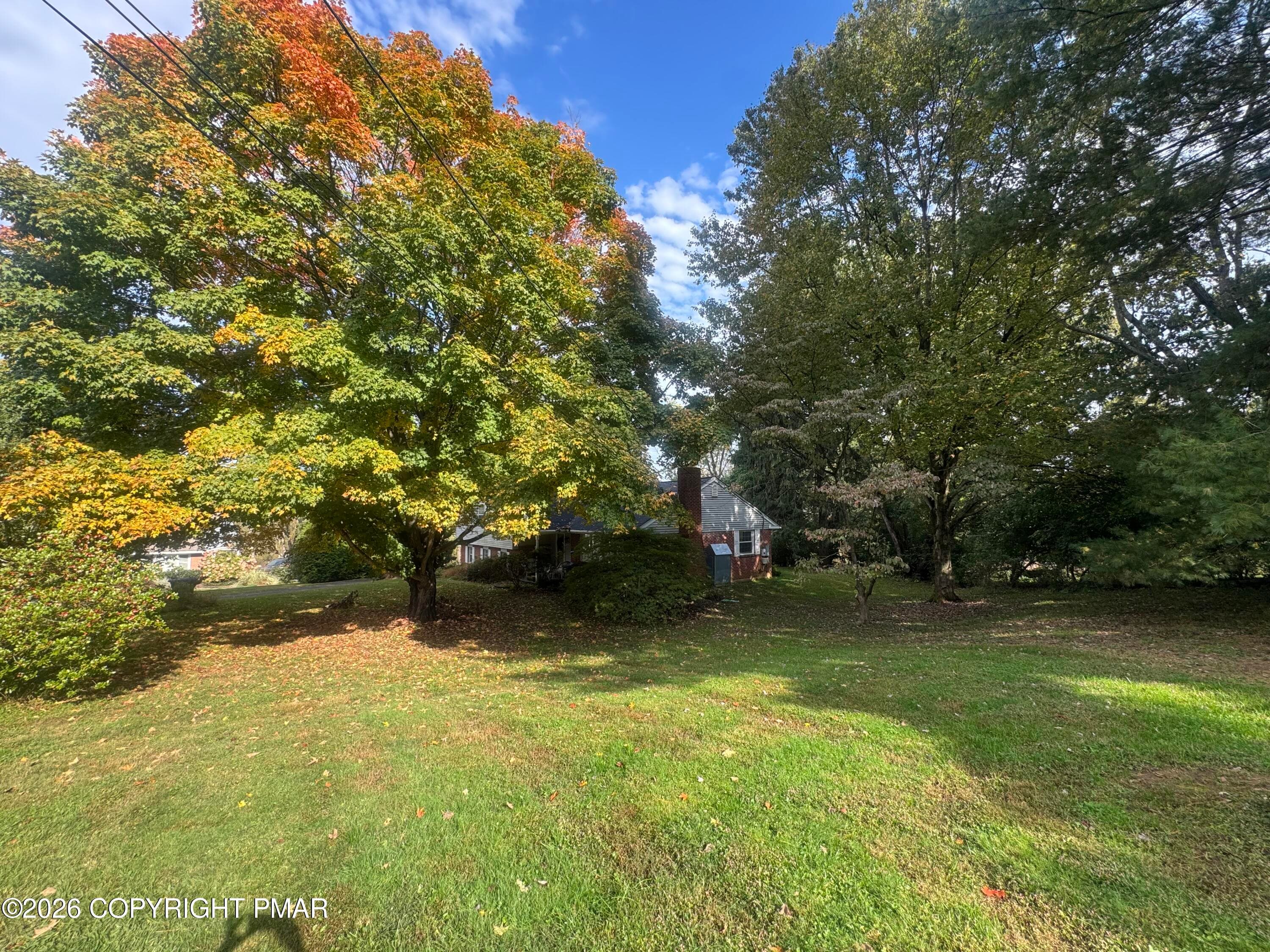 IMG_5189 - 2 Cannoneer Circle, Chadds Ford, PA 19317, Chadds Ford