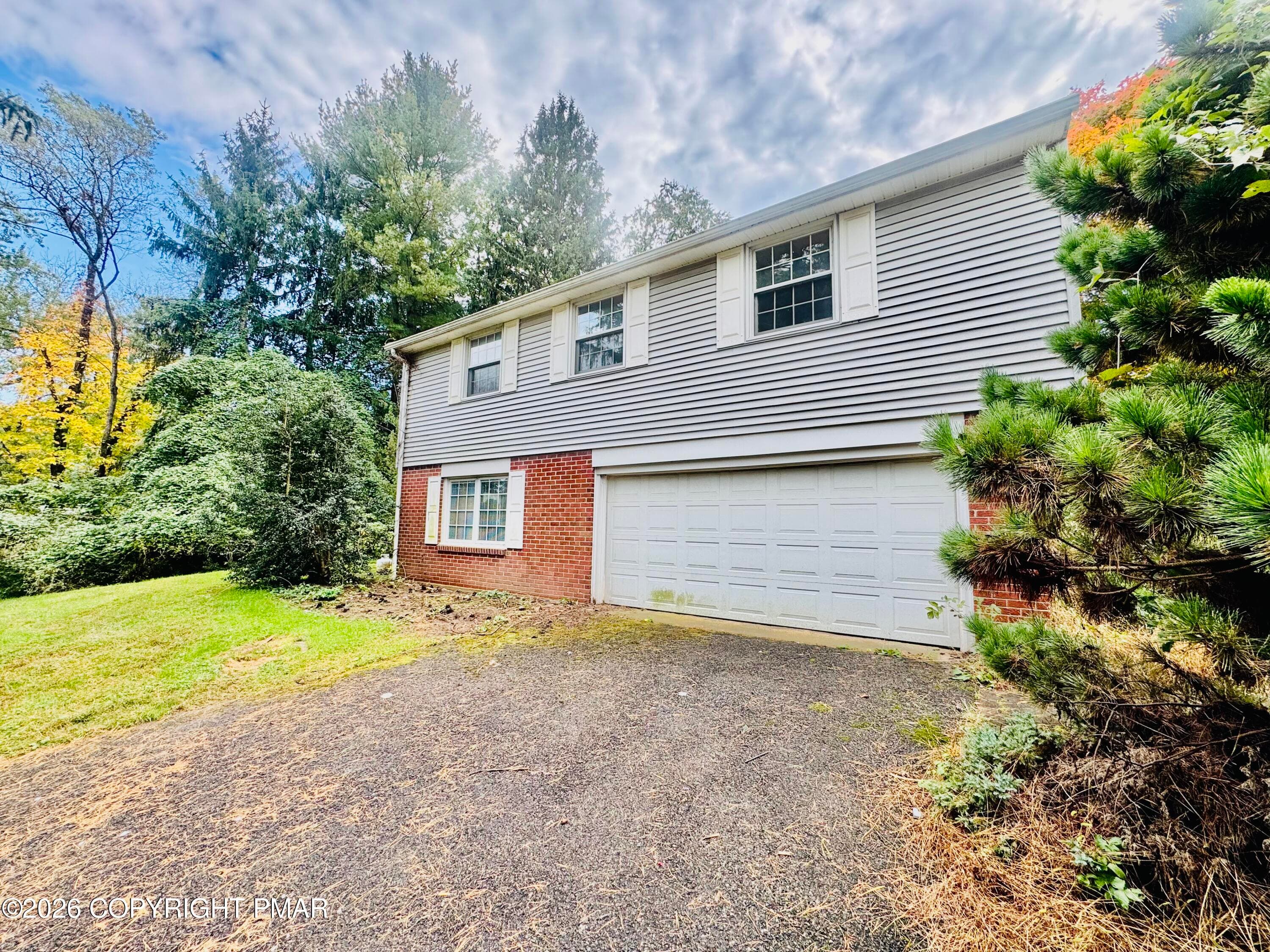 IMG_5197 - 2 Cannoneer Circle, Chadds Ford, PA 19317, Chadds Ford
