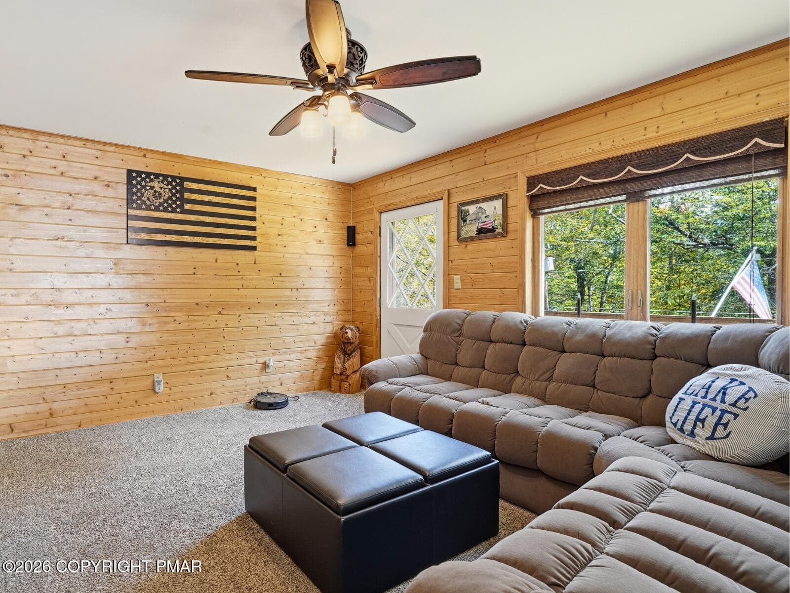 04 - 41 Deerfoot Road, Lake Ariel, PA 18436, Lake Ariel