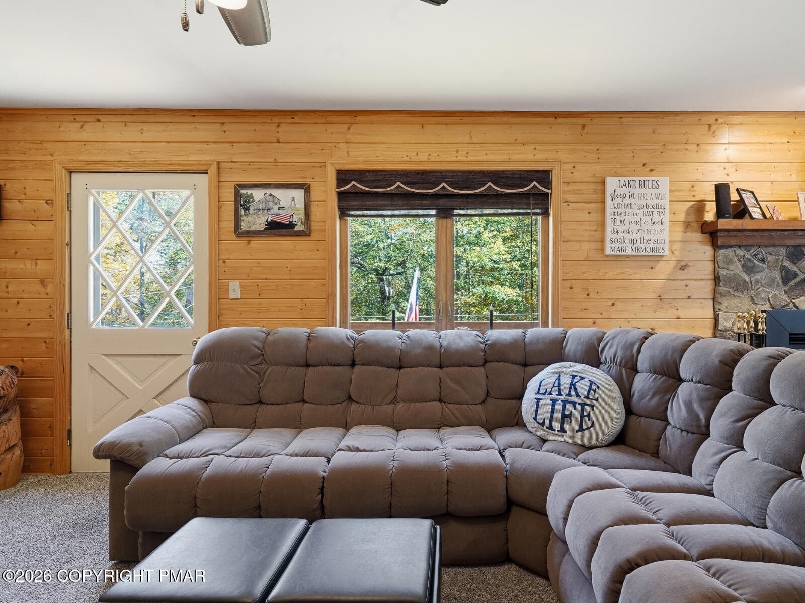 05 - 41 Deerfoot Road, Lake Ariel, PA 18436, Lake Ariel