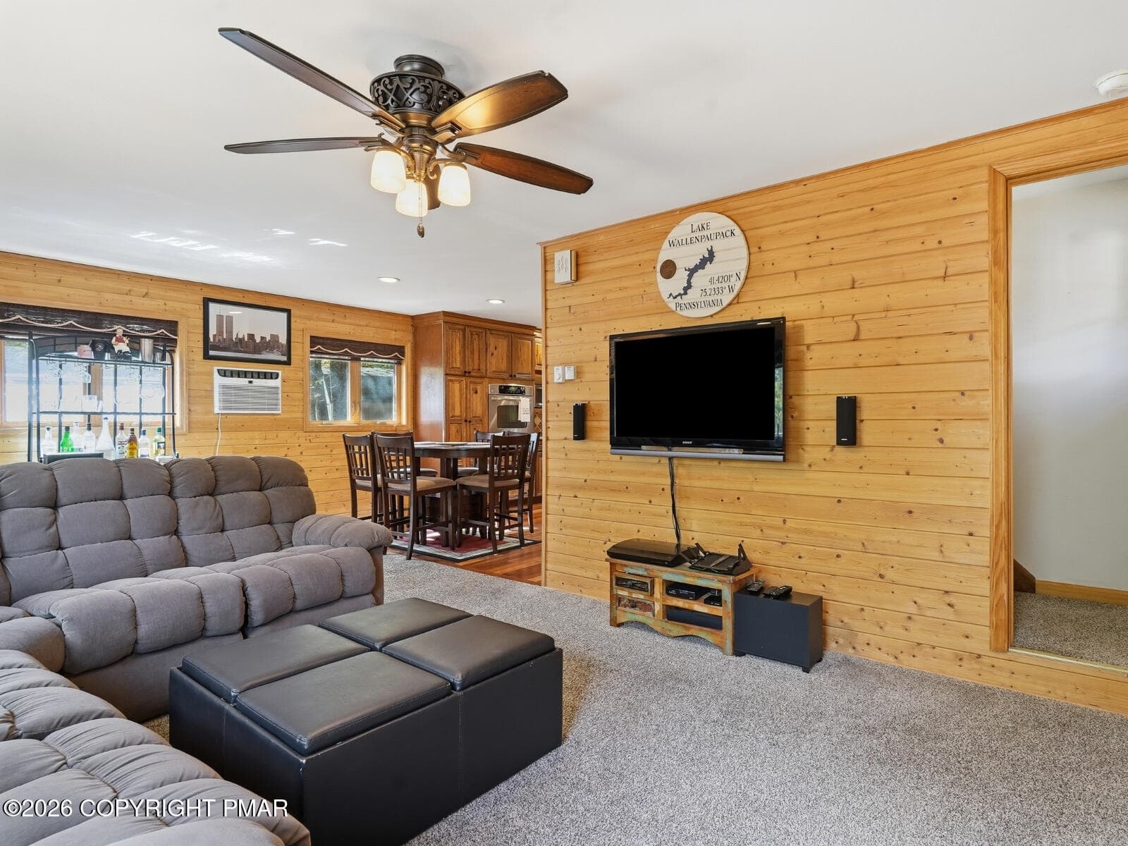 06 - 41 Deerfoot Road, Lake Ariel, PA 18436, Lake Ariel