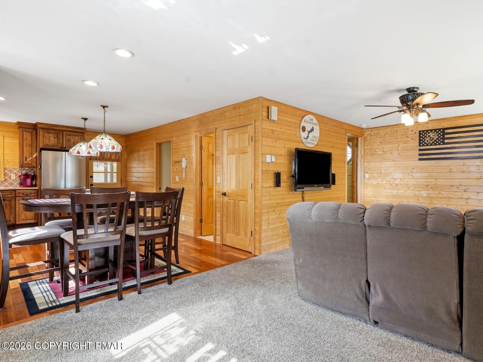 08 - 41 Deerfoot Road, Lake Ariel, PA 18436, Lake Ariel