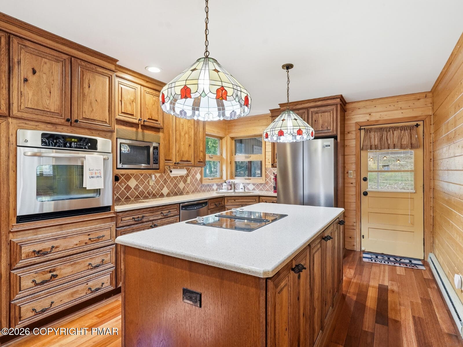 10 - 41 Deerfoot Road, Lake Ariel, PA 18436, Lake Ariel