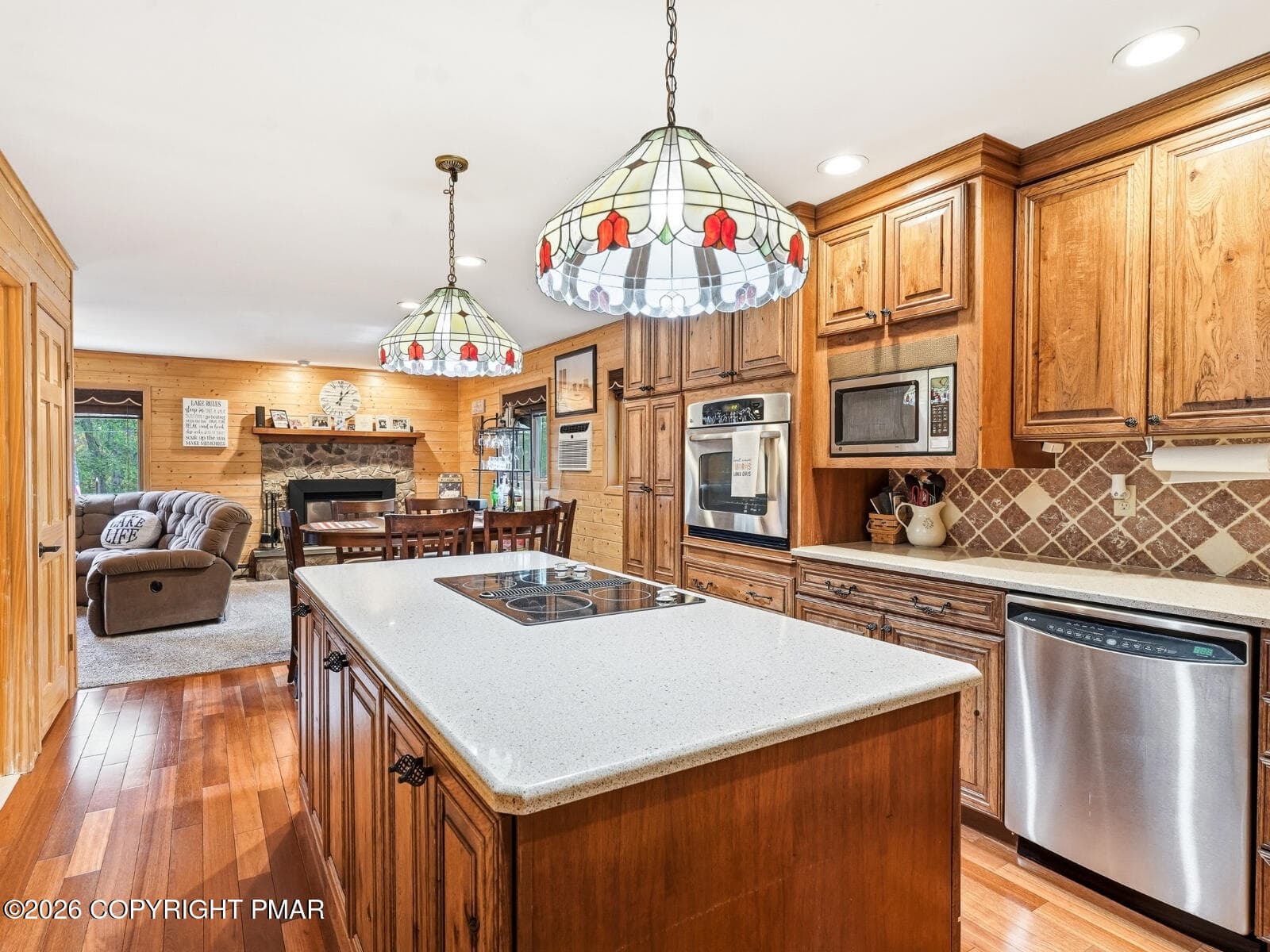 11 - 41 Deerfoot Road, Lake Ariel, PA 18436, Lake Ariel