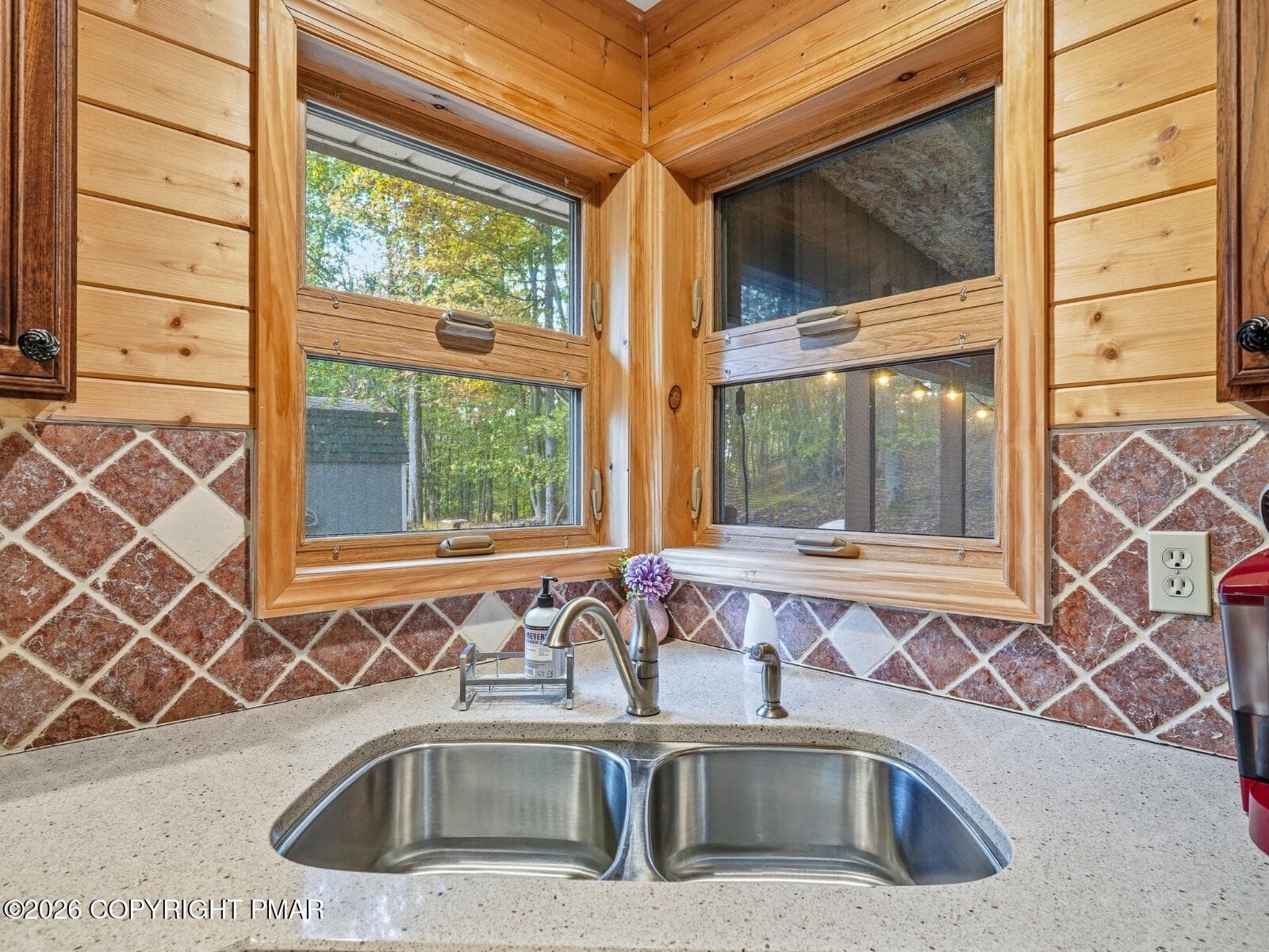 14 - 41 Deerfoot Road, Lake Ariel, PA 18436, Lake Ariel