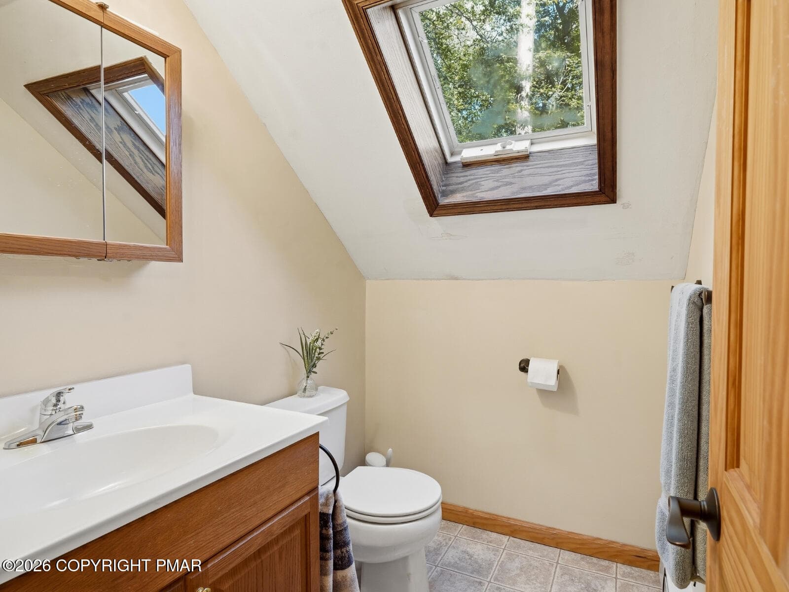 20 - 41 Deerfoot Road, Lake Ariel, PA 18436, Lake Ariel
