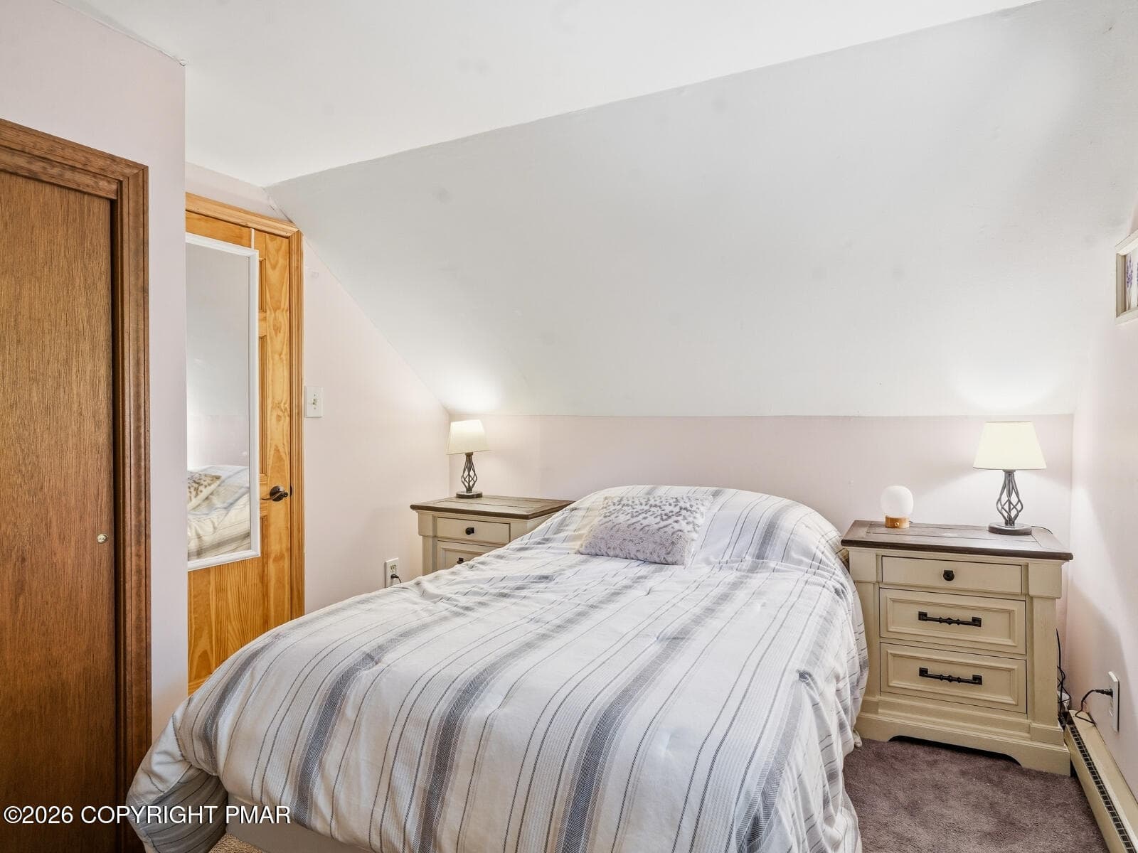 21 - 41 Deerfoot Road, Lake Ariel, PA 18436, Lake Ariel