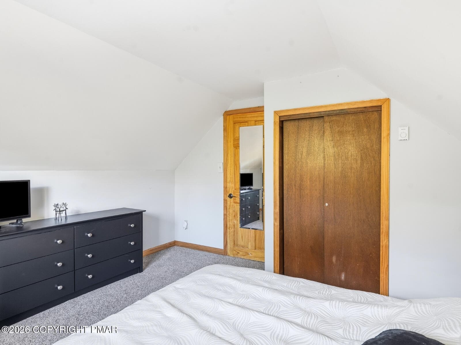 23 - 41 Deerfoot Road, Lake Ariel, PA 18436, Lake Ariel
