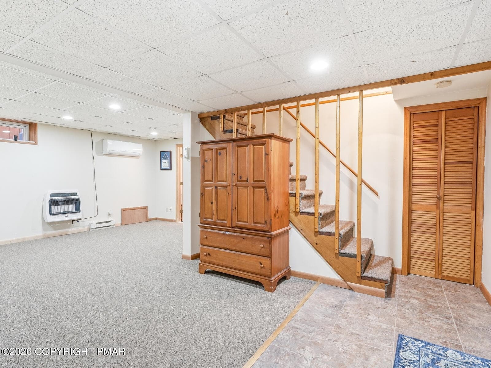 25 - 41 Deerfoot Road, Lake Ariel, PA 18436, Lake Ariel