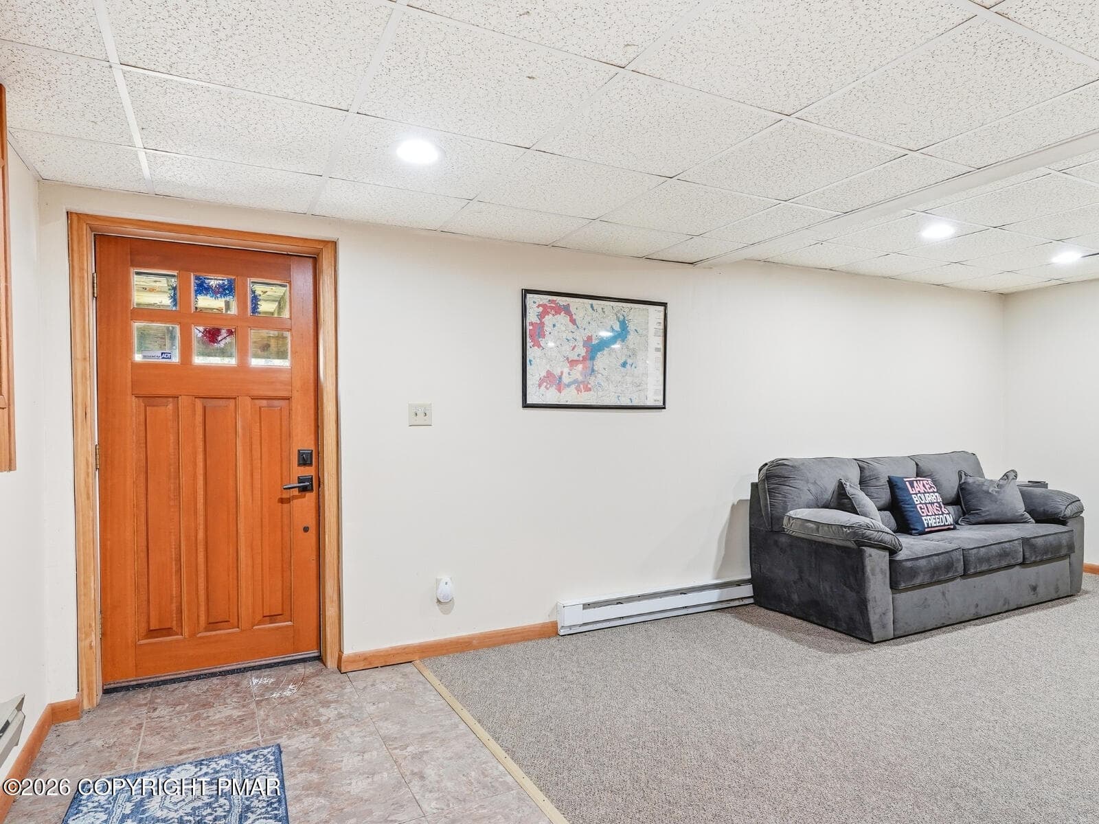 26 - 41 Deerfoot Road, Lake Ariel, PA 18436, Lake Ariel