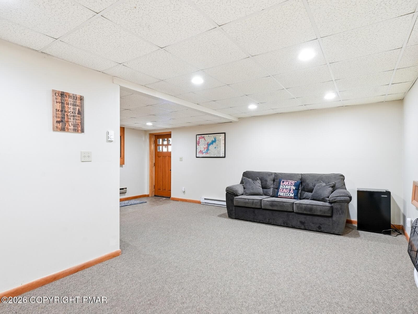 28 - 41 Deerfoot Road, Lake Ariel, PA 18436, Lake Ariel