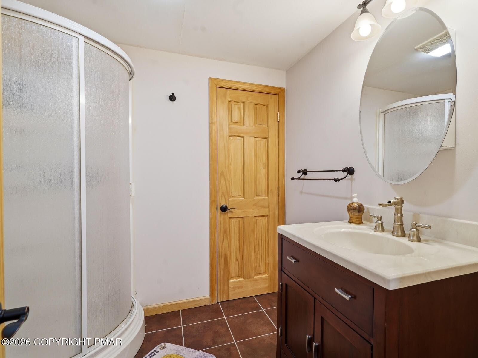 29 - 41 Deerfoot Road, Lake Ariel, PA 18436, Lake Ariel