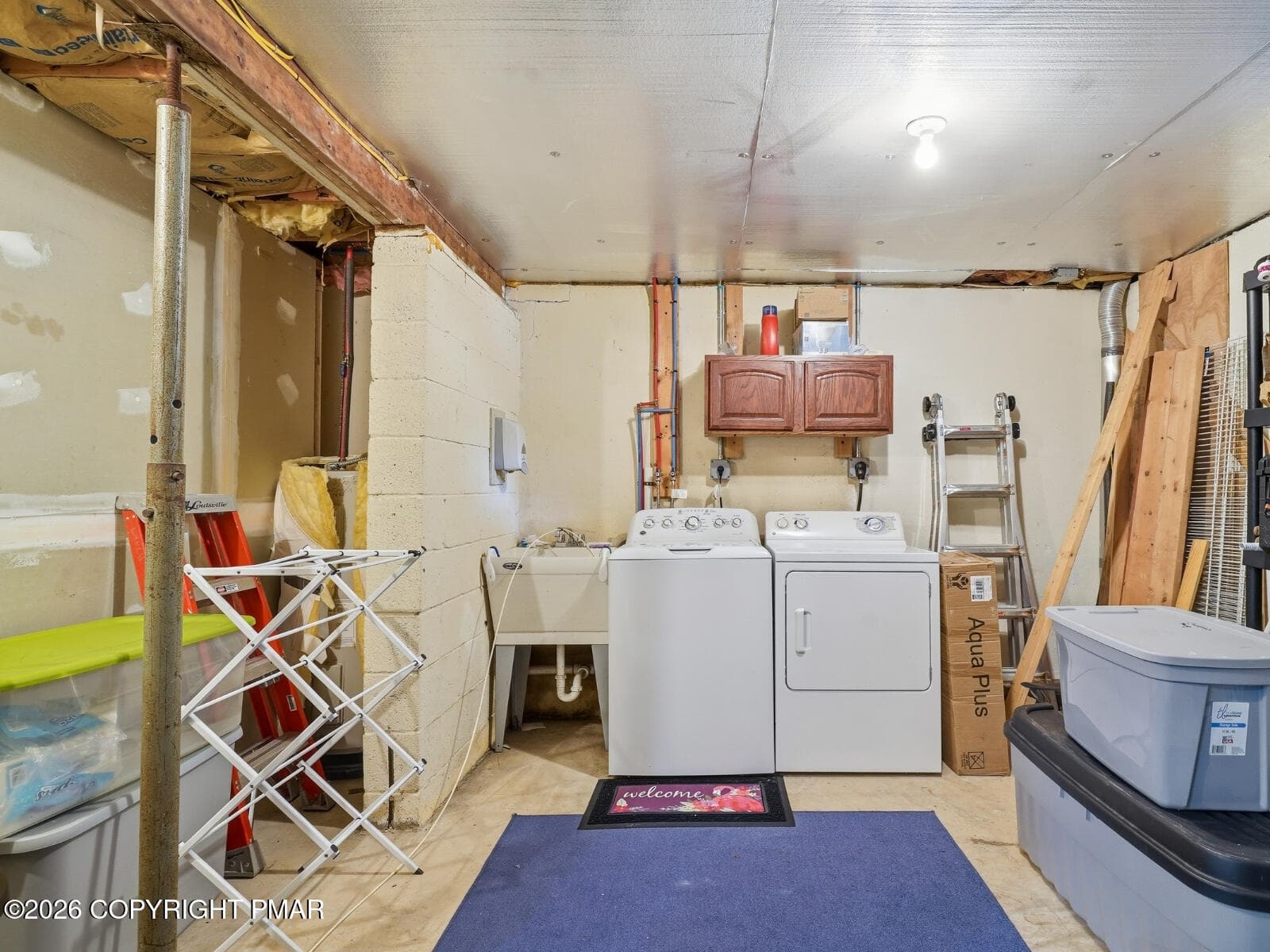 30 - 41 Deerfoot Road, Lake Ariel, PA 18436, Lake Ariel