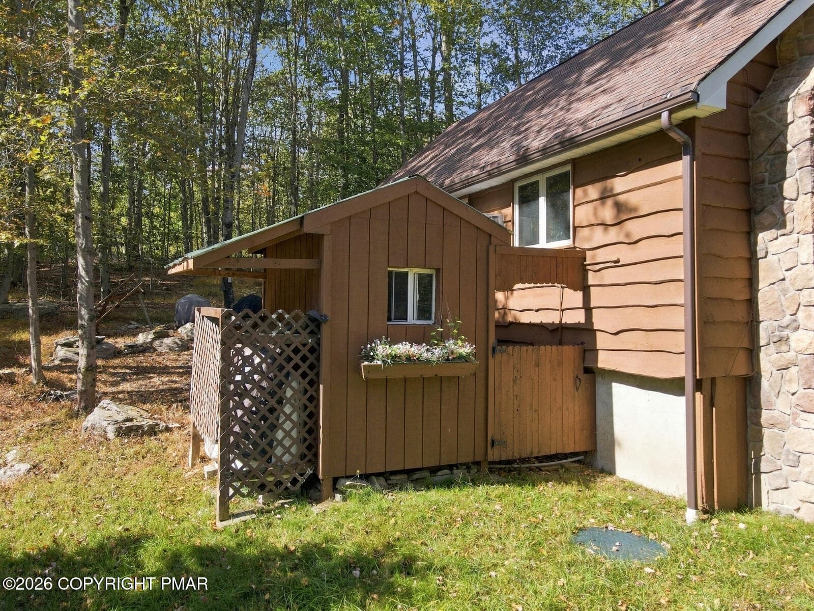 31 - 41 Deerfoot Road, Lake Ariel, PA 18436, Lake Ariel