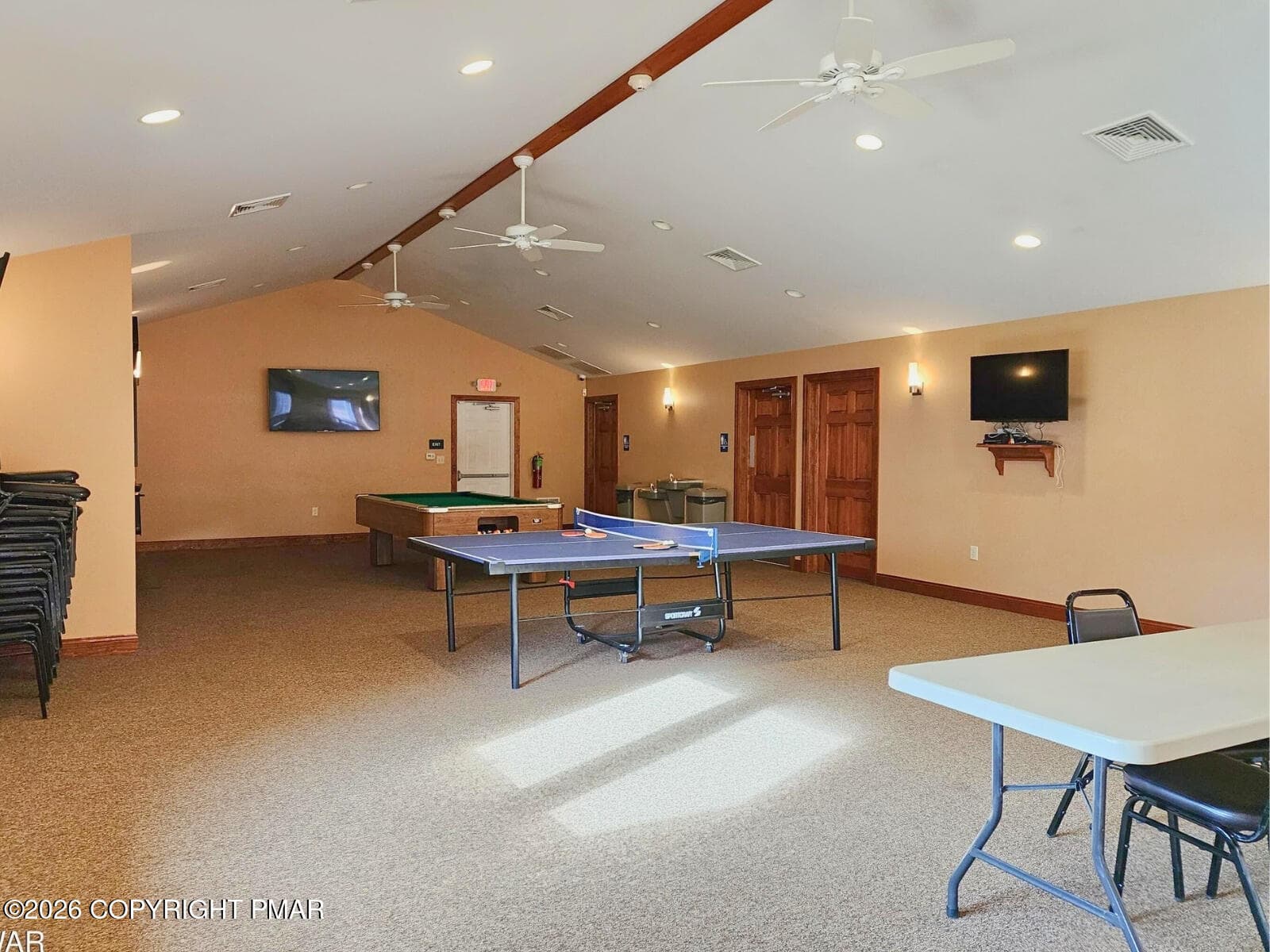 38 - 41 Deerfoot Road, Lake Ariel, PA 18436, Lake Ariel