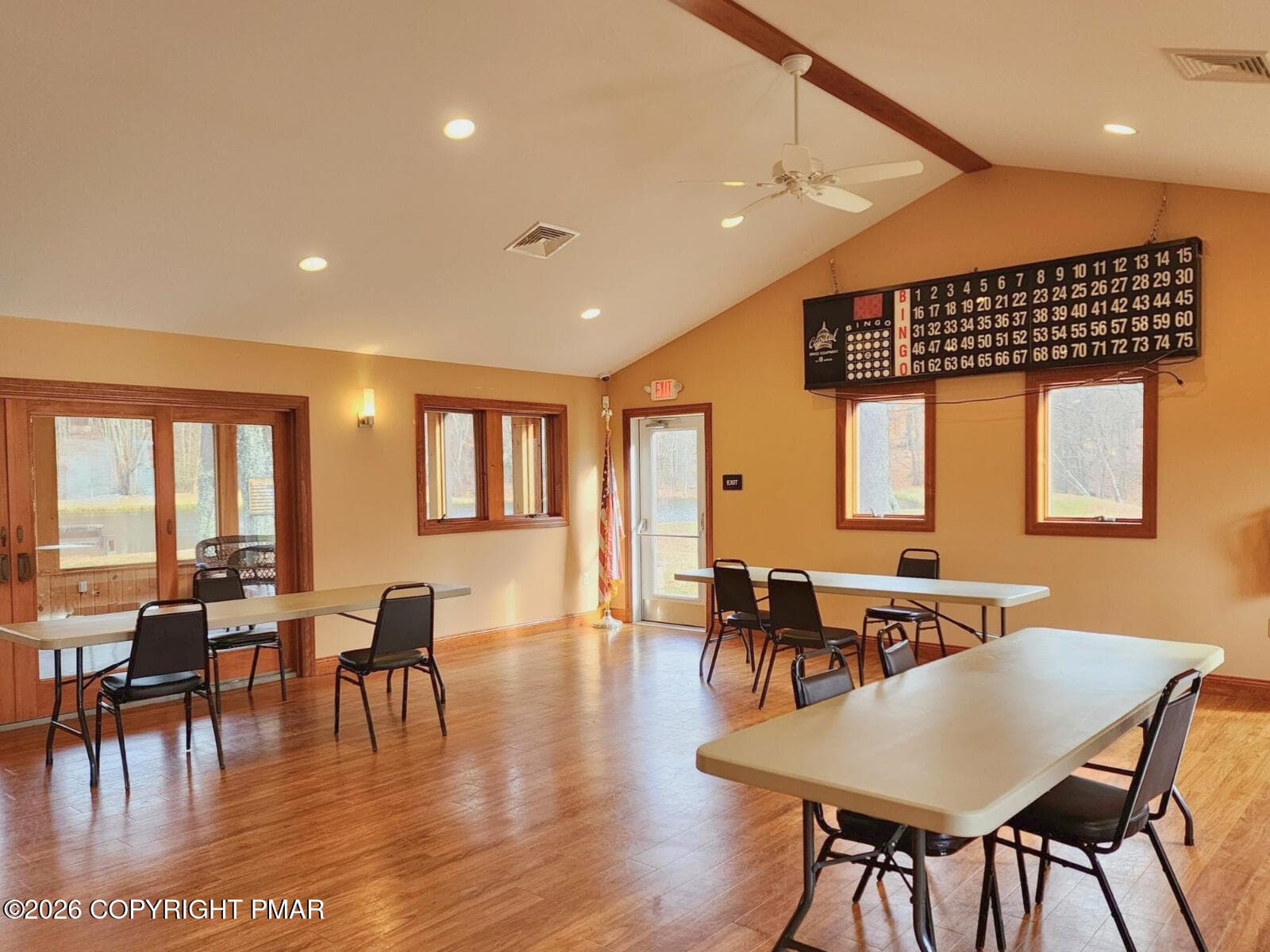 39 - 41 Deerfoot Road, Lake Ariel, PA 18436, Lake Ariel