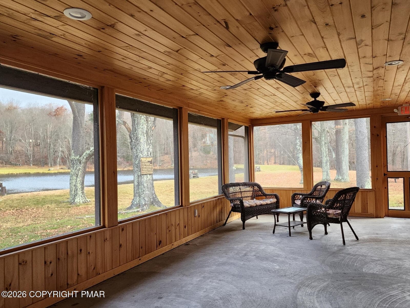 40 - 41 Deerfoot Road, Lake Ariel, PA 18436, Lake Ariel