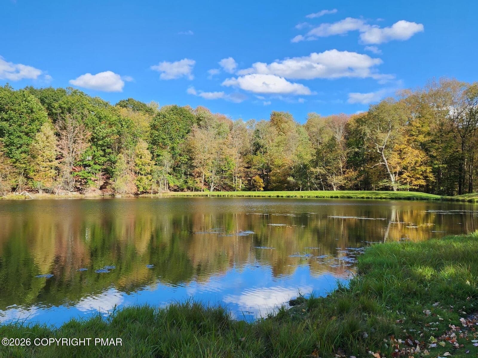 41 - 41 Deerfoot Road, Lake Ariel, PA 18436, Lake Ariel