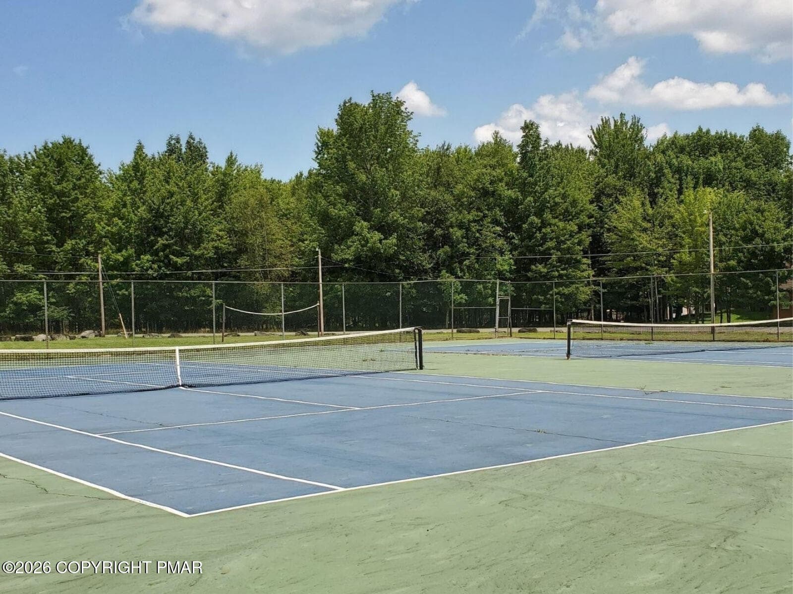 45 - 41 Deerfoot Road, Lake Ariel, PA 18436, Lake Ariel
