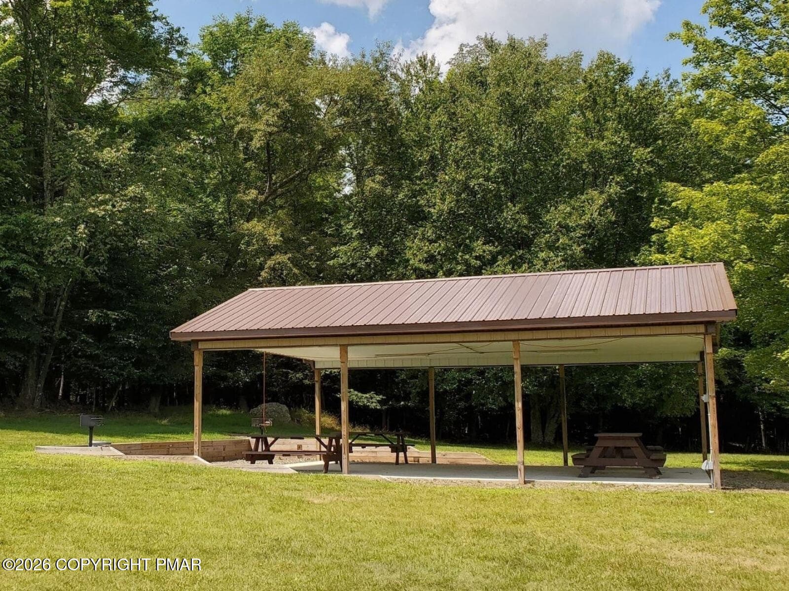 47 - 41 Deerfoot Road, Lake Ariel, PA 18436, Lake Ariel