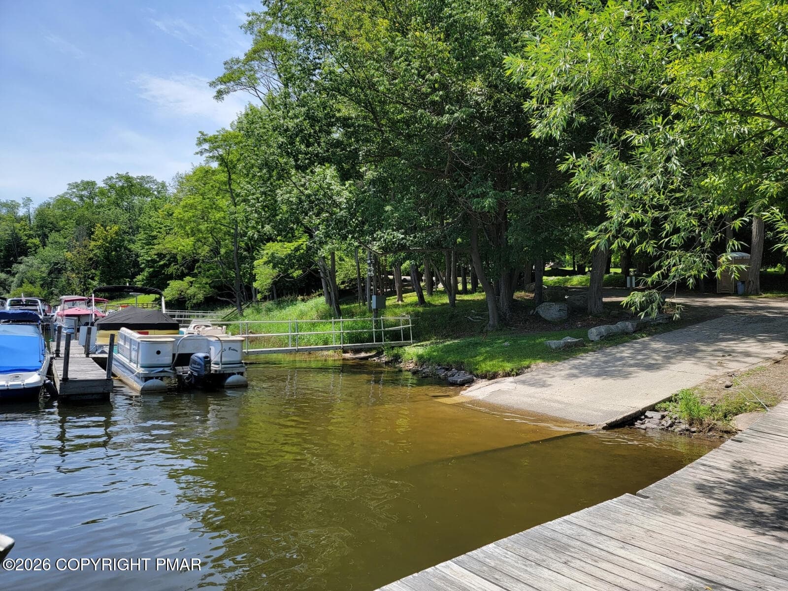 50 - 41 Deerfoot Road, Lake Ariel, PA 18436, Lake Ariel