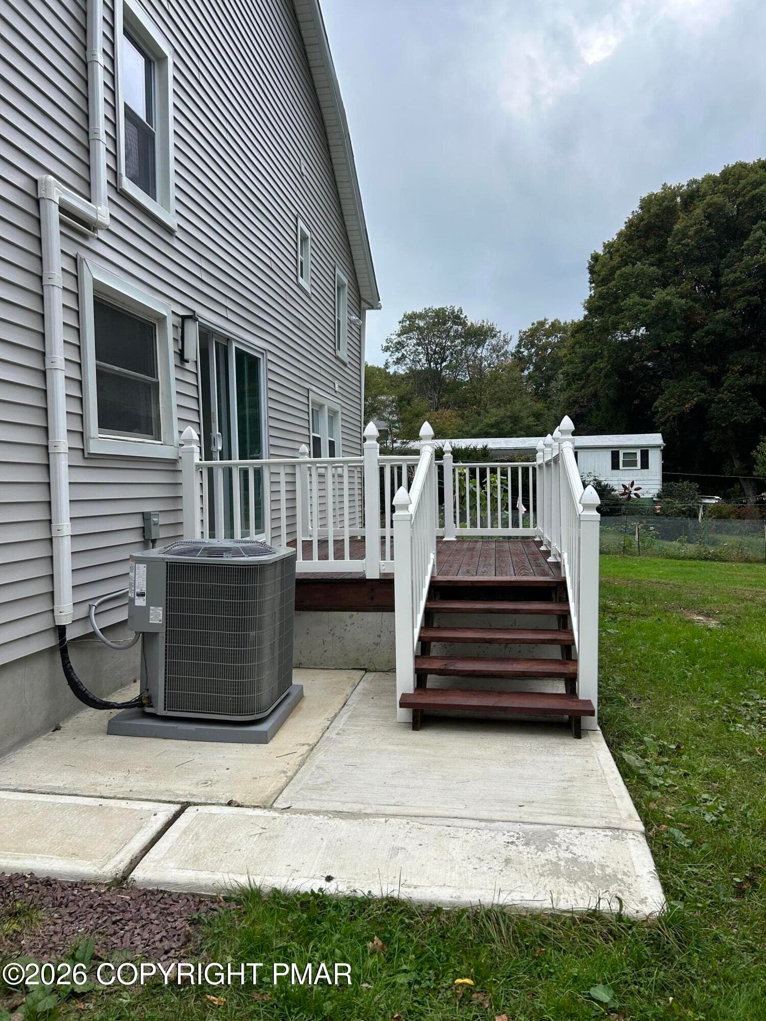 IMG_8656 - 1155 Schwabe Street, Freeland, PA 18224