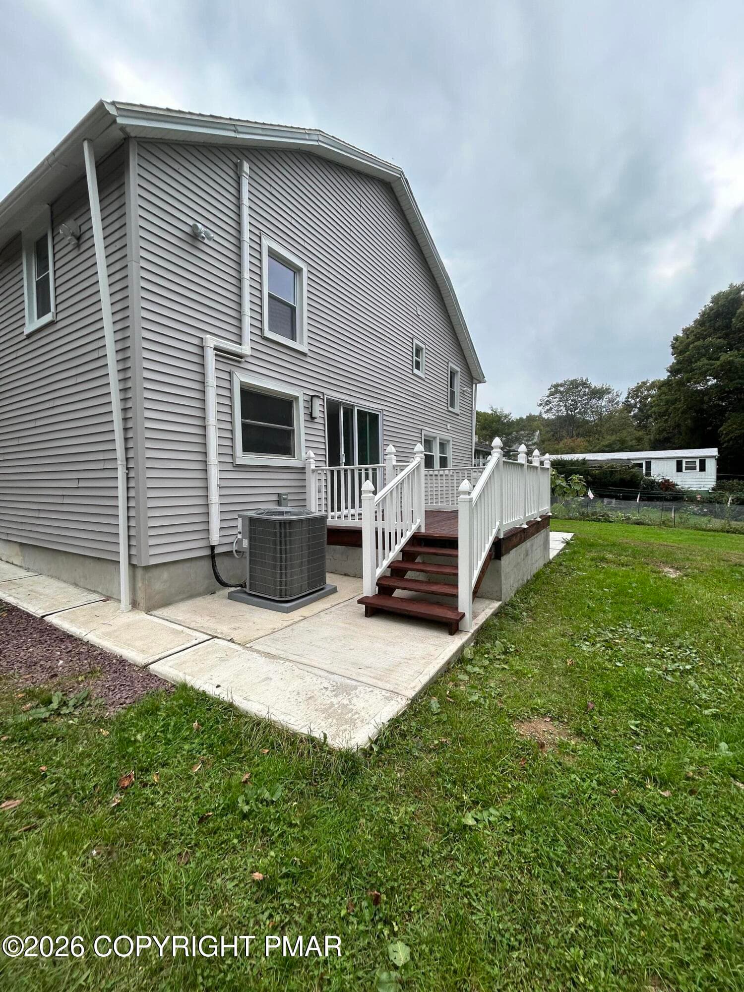IMG_8654 - 1155 Schwabe Street, Freeland, PA 18224