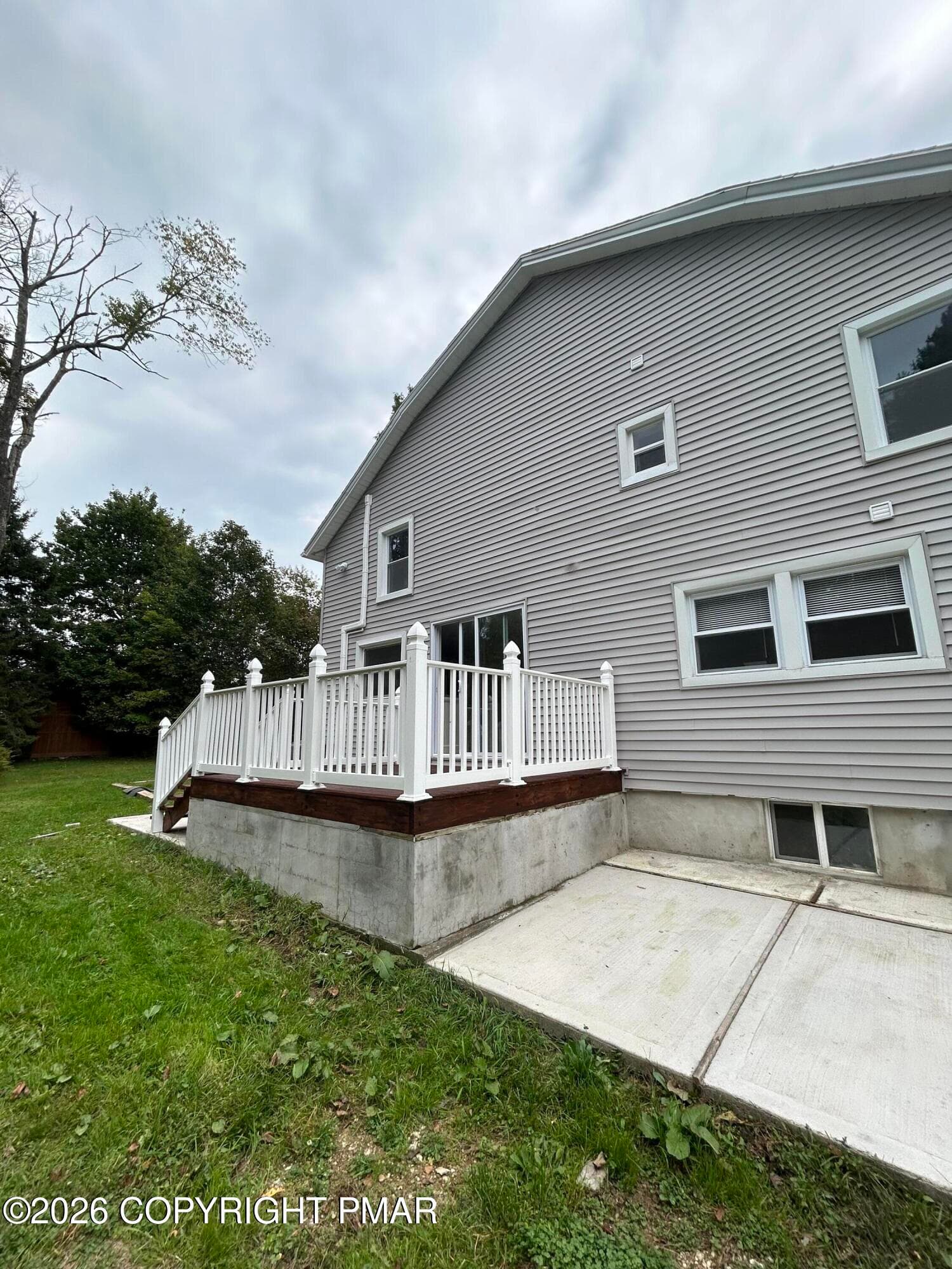 IMG_8653 - 1155 Schwabe Street, Freeland, PA 18224