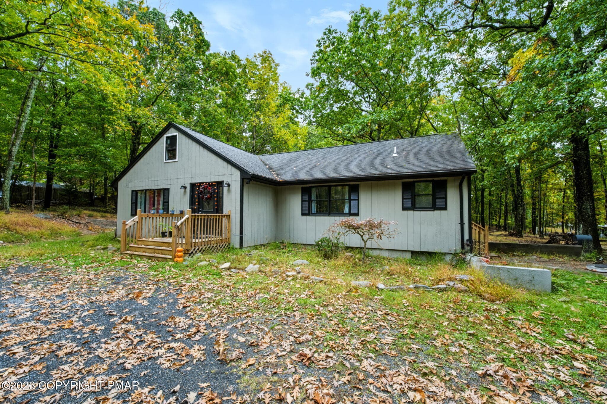 1-web-or-mls-3273-heights-dr - 3273 Heights Drive, East Stroudsburg, PA 18302, East Stroudsburg