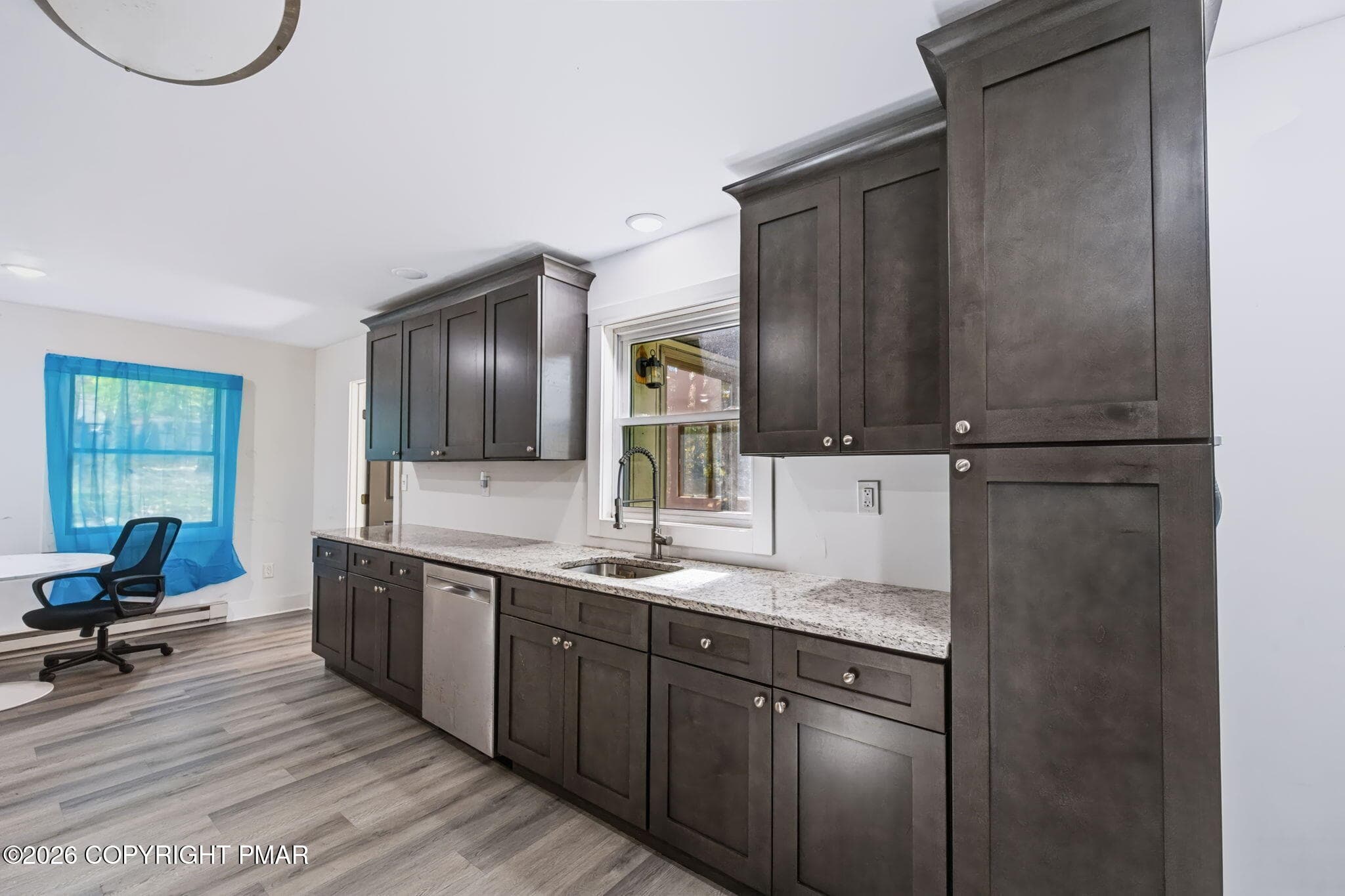 11-web-or-mls-3273-heights-dr - 3273 Heights Drive, East Stroudsburg, PA 18302, East Stroudsburg