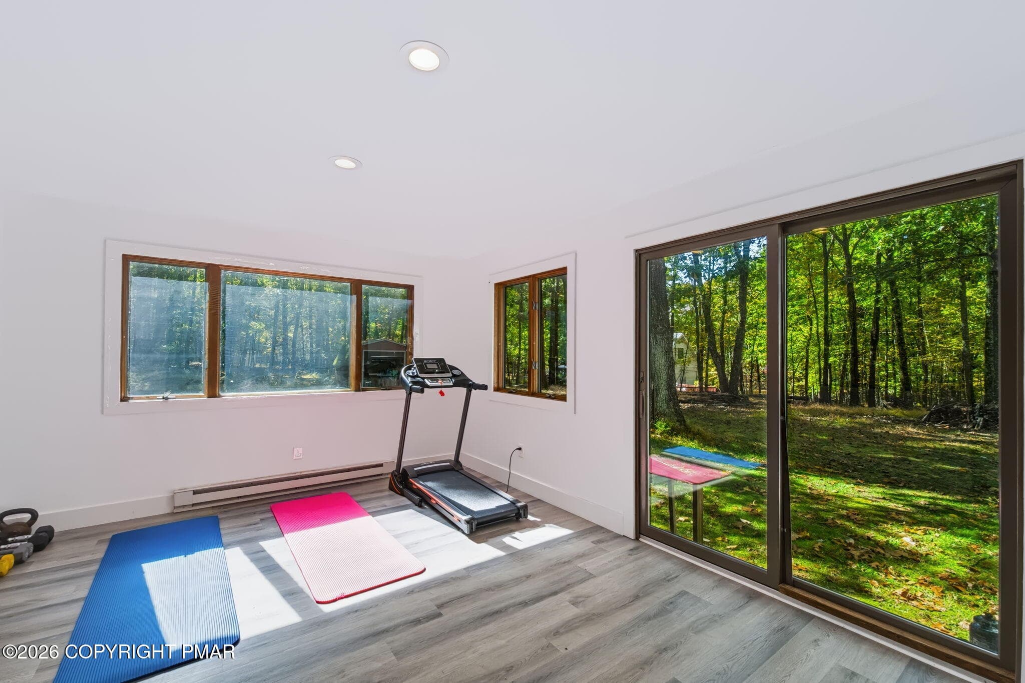 14-web-or-mls-3273-heights-dr - 3273 Heights Drive, East Stroudsburg, PA 18302, East Stroudsburg