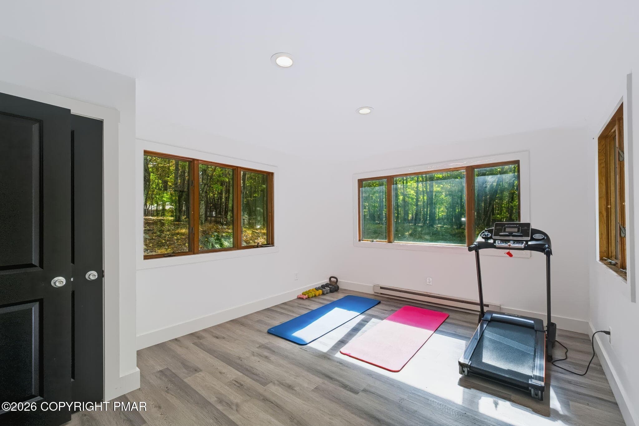 15-web-or-mls-3273-heights-dr - 3273 Heights Drive, East Stroudsburg, PA 18302, East Stroudsburg