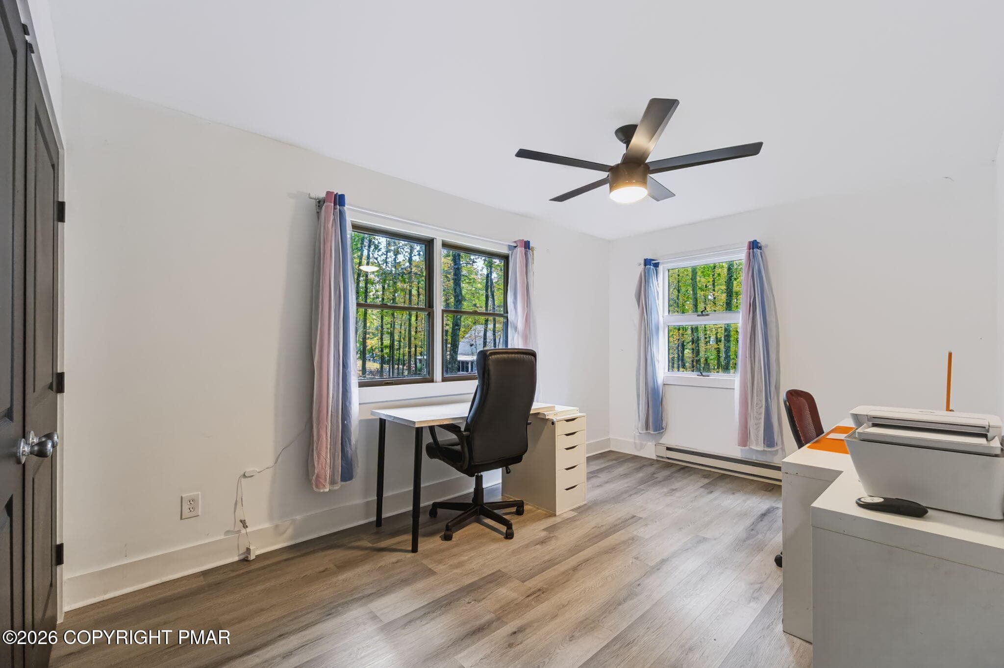 27-web-or-mls-3273-heights-dr - 3273 Heights Drive, East Stroudsburg, PA 18302, East Stroudsburg