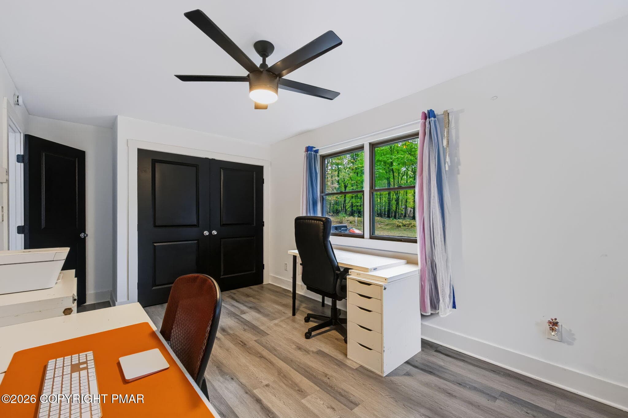 28-web-or-mls-3273-heights-dr - 3273 Heights Drive, East Stroudsburg, PA 18302, East Stroudsburg