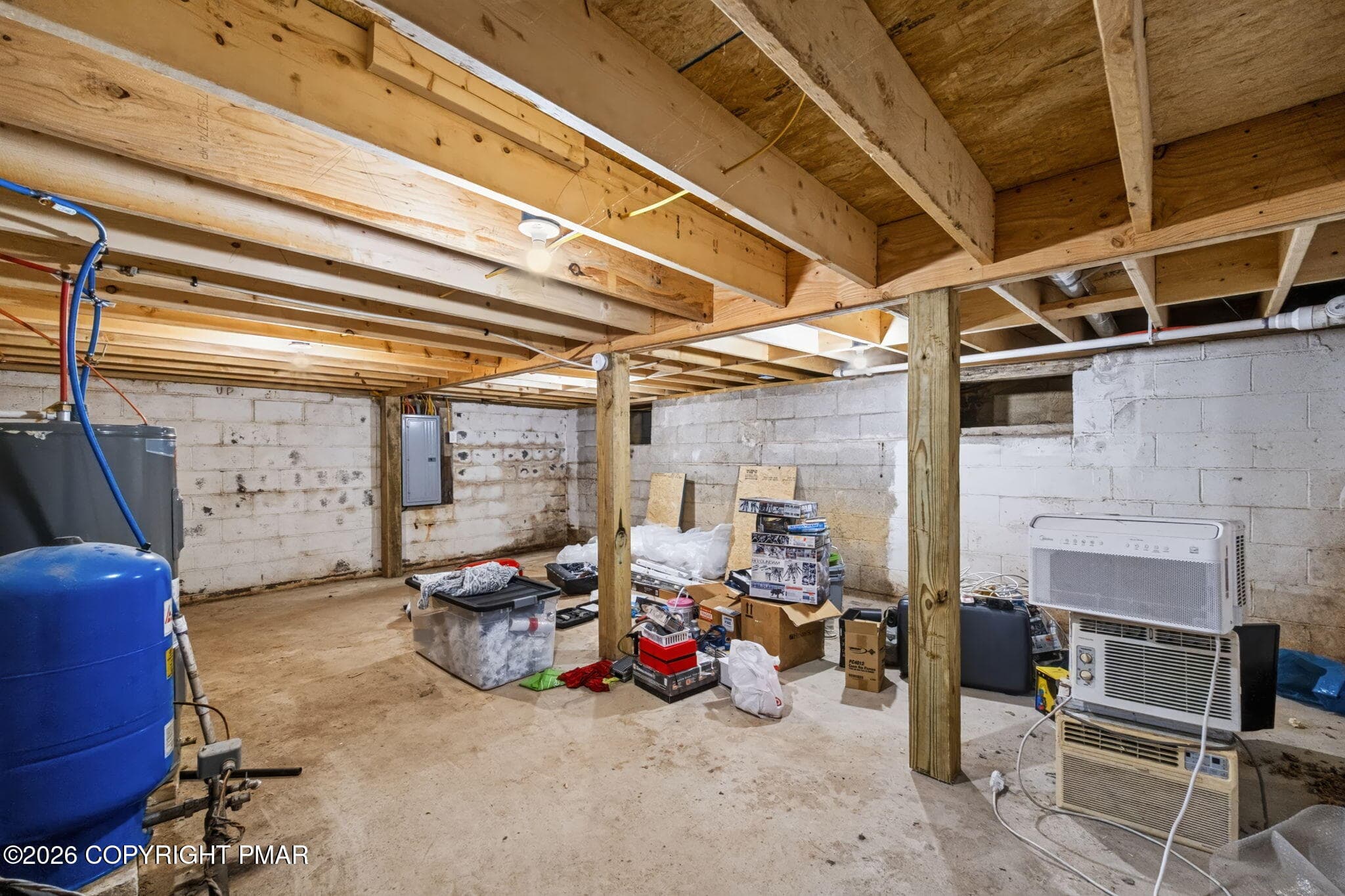30-web-or-mls-3273-heights-dr - 3273 Heights Drive, East Stroudsburg, PA 18302, East Stroudsburg