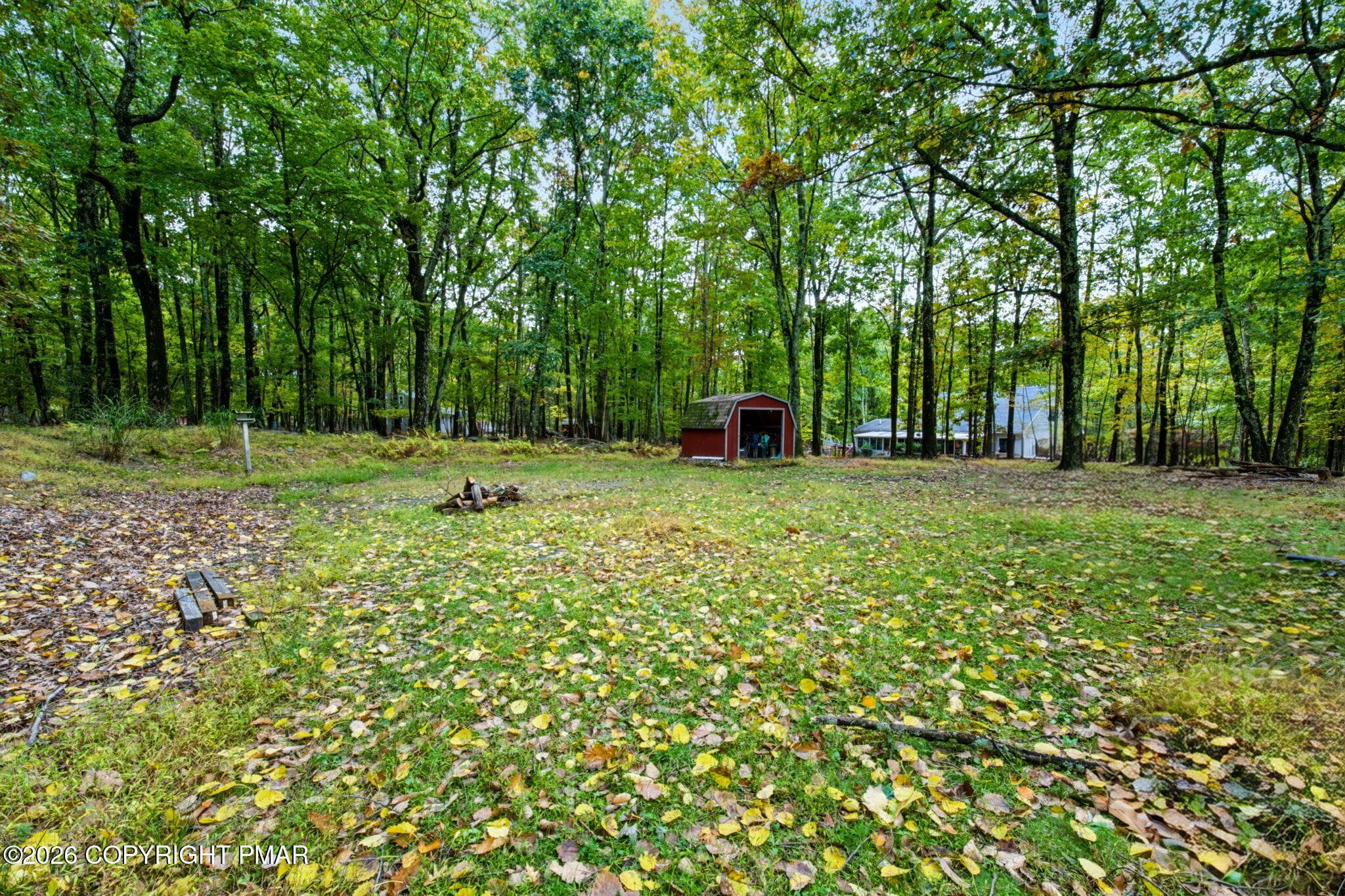 33-web-or-mls-3273-heights-dr - 3273 Heights Drive, East Stroudsburg, PA 18302, East Stroudsburg