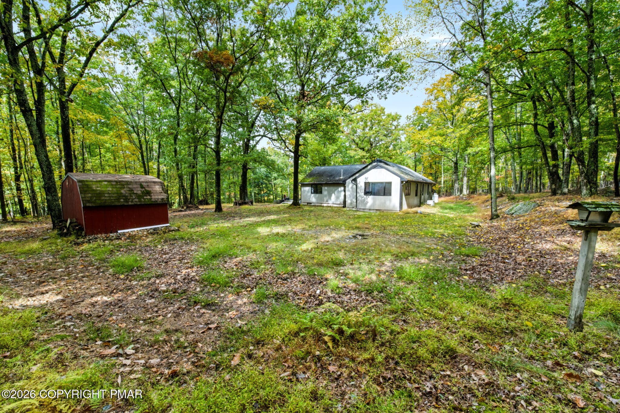 34-web-or-mls-3273-heights-dr - 3273 Heights Drive, East Stroudsburg, PA 18302, East Stroudsburg