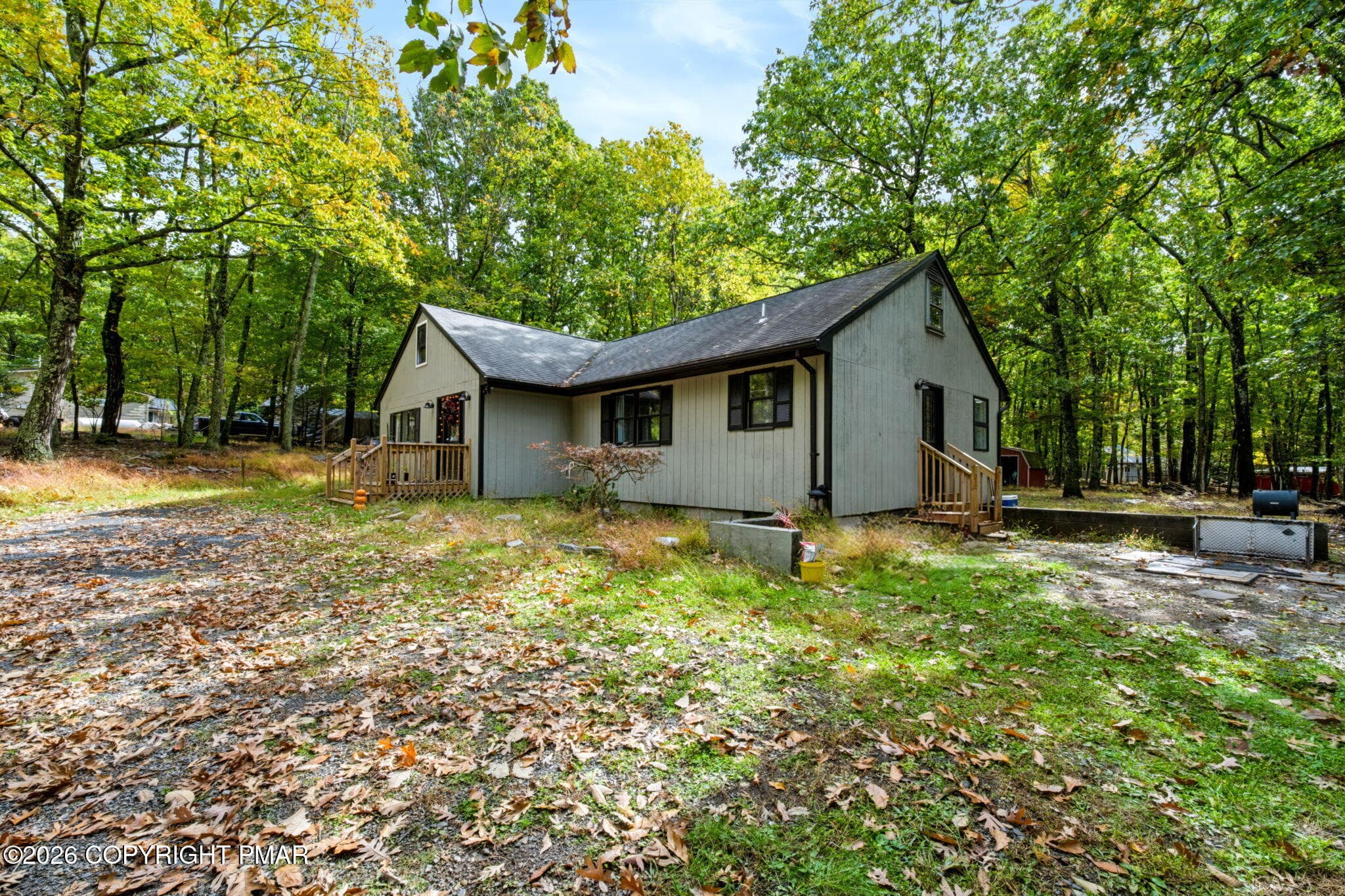 37-web-or-mls-3273-heights-dr - 3273 Heights Drive, East Stroudsburg, PA 18302, East Stroudsburg
