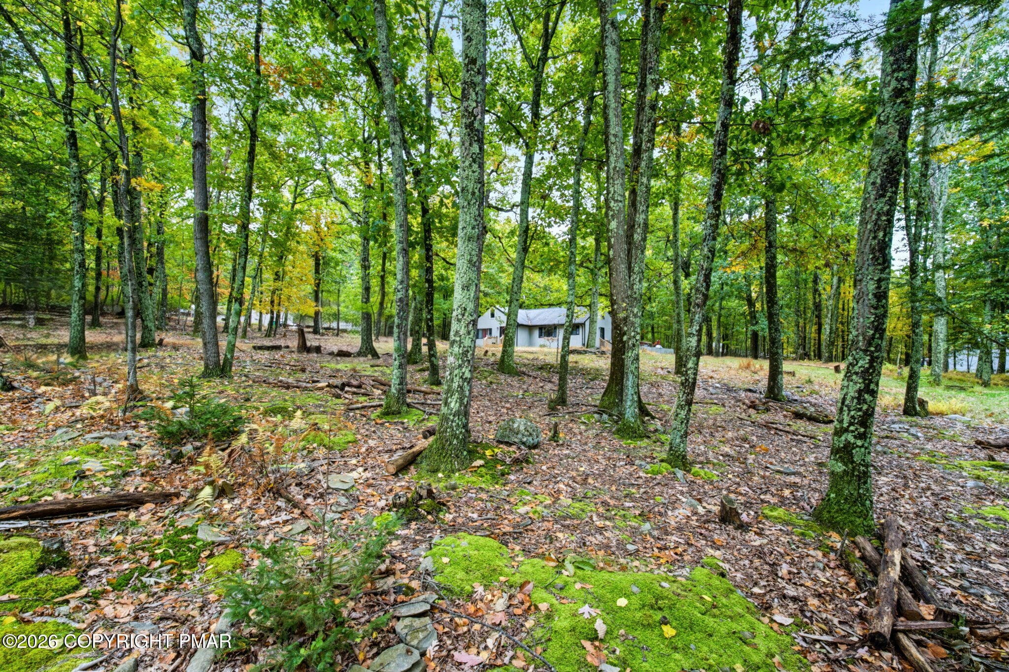 40-web-or-mls-3273-heights-dr - 3273 Heights Drive, East Stroudsburg, PA 18302, East Stroudsburg