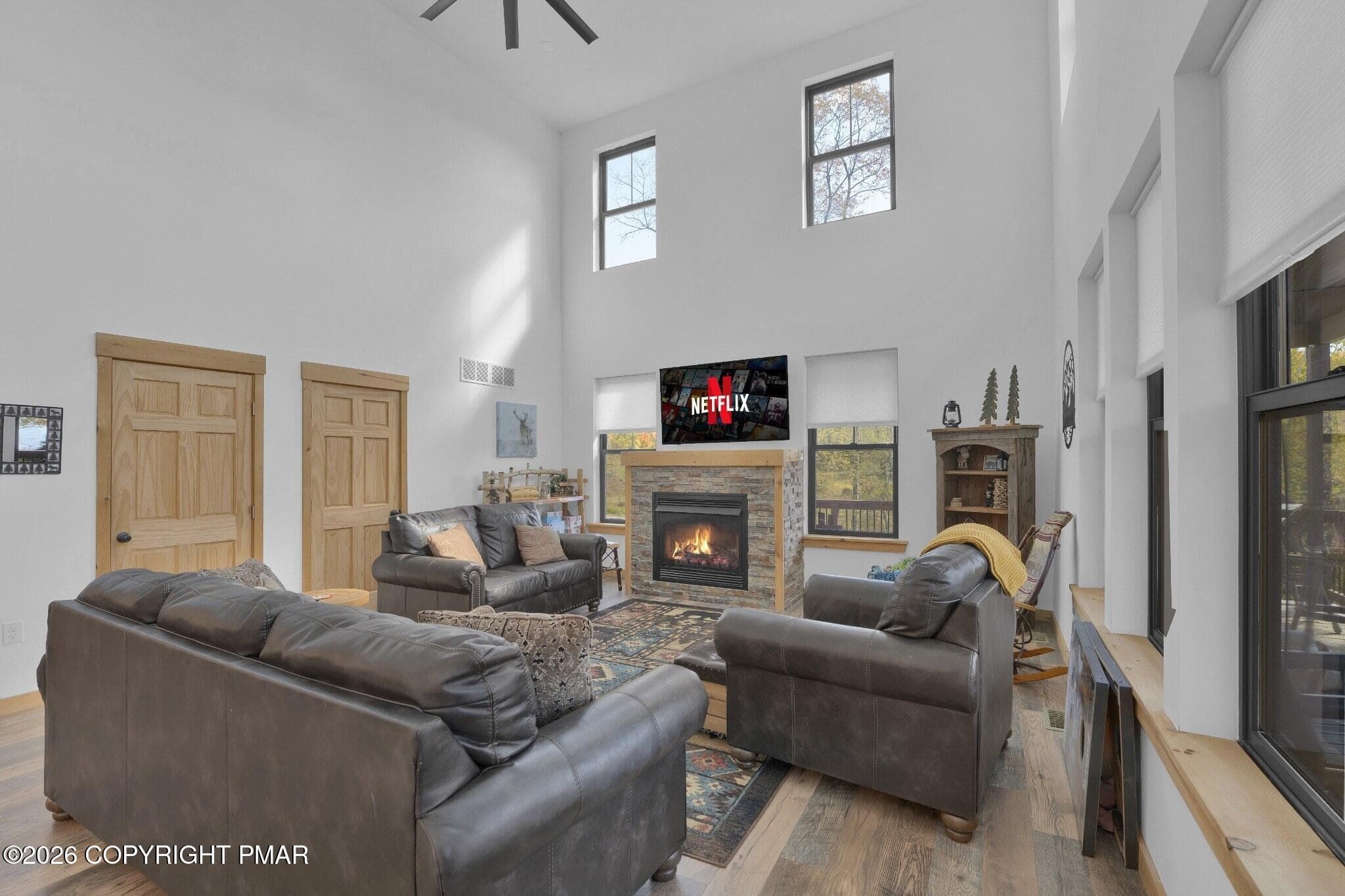 39-DSC01153_compressed - 7669 Lake Shore Drive, Pocono Lake, PA 18347, Pocono Lake