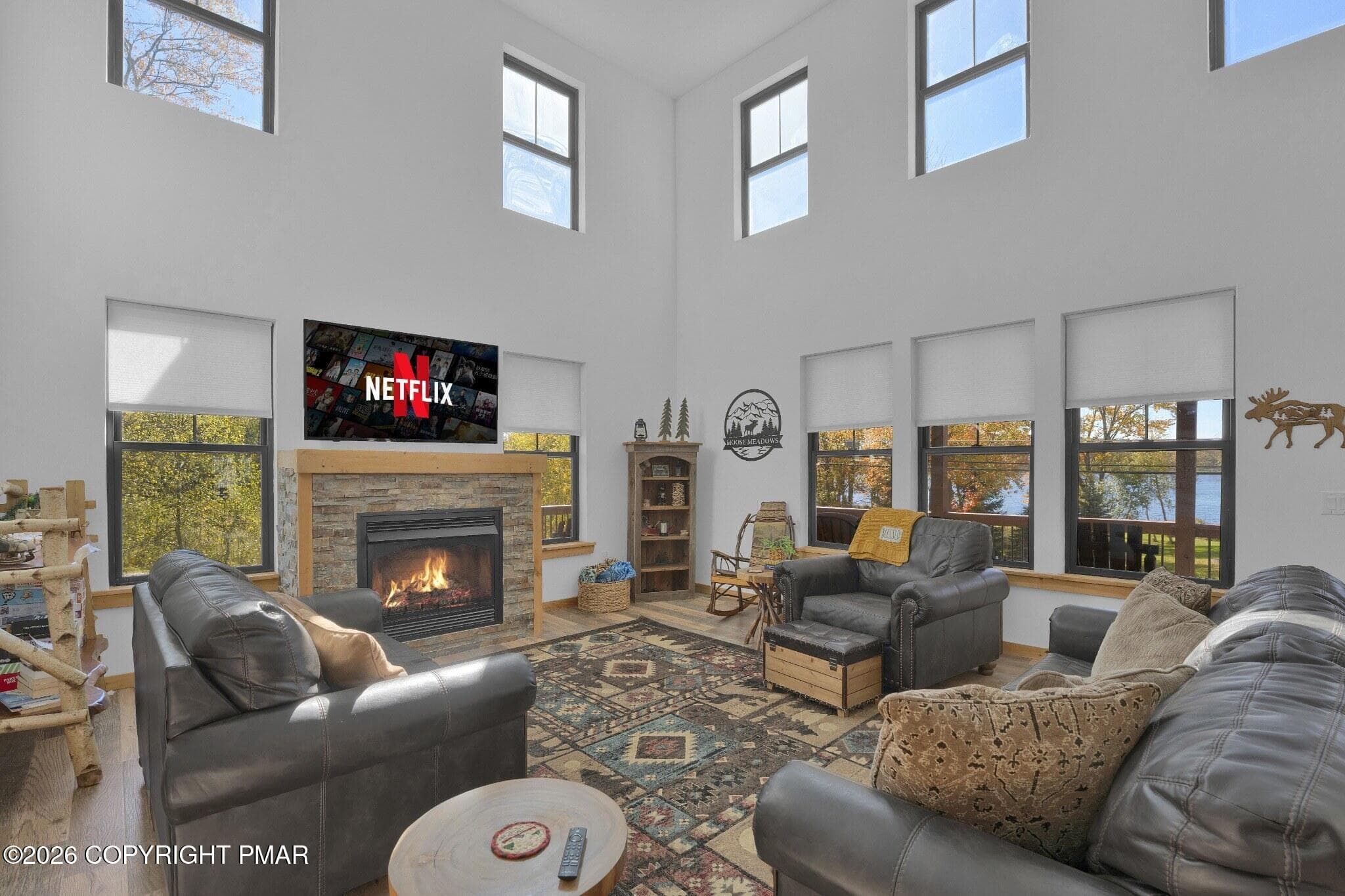 37-DSC01143_compressed - 7669 Lake Shore Drive, Pocono Lake, PA 18347, Pocono Lake