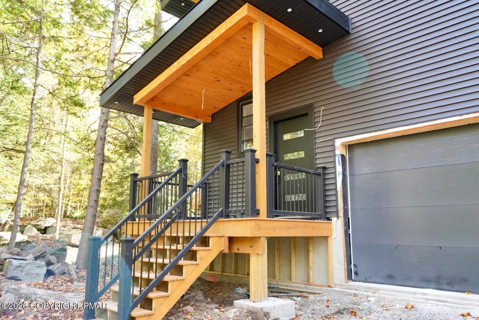 WhatsApp Image 2026-10-14 at 11.22.48 AM - 12 Dunhill Court, Lake Ariel, PA 18436