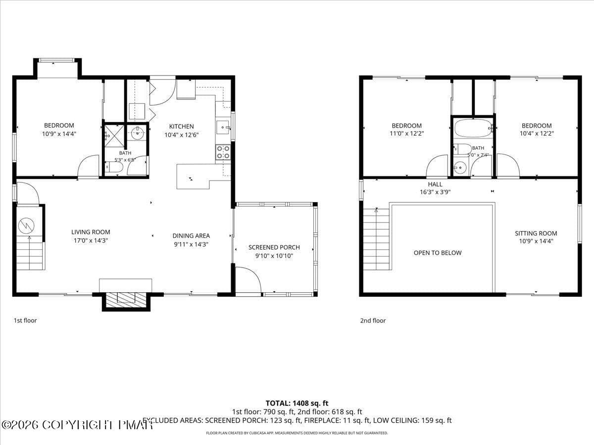 Combined - 145 Canterbury Road, Bushkill, PA 18324, Bushkill