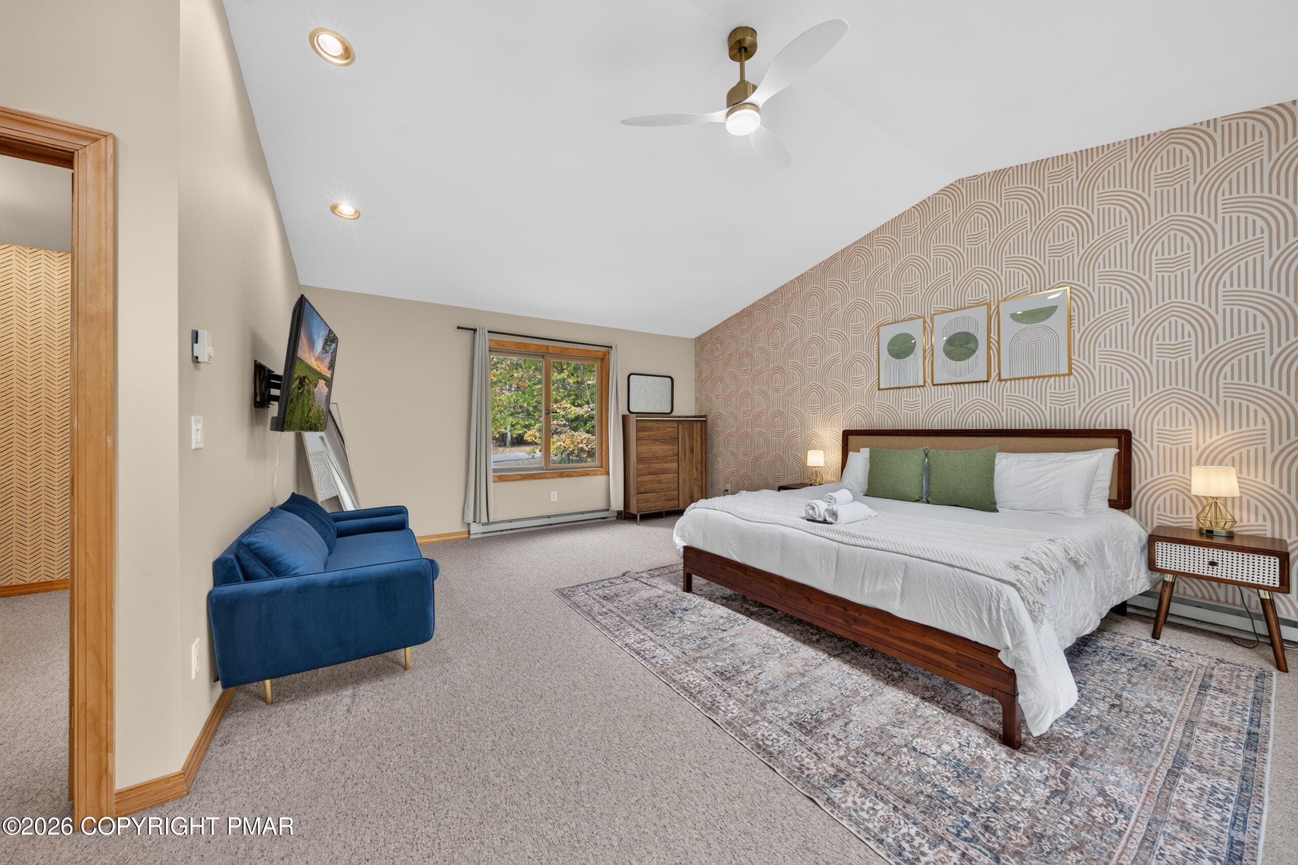 320 Midland Ct_1_16 - 320 Midland Court, Albrightsville, PA 18210, Albrightsville