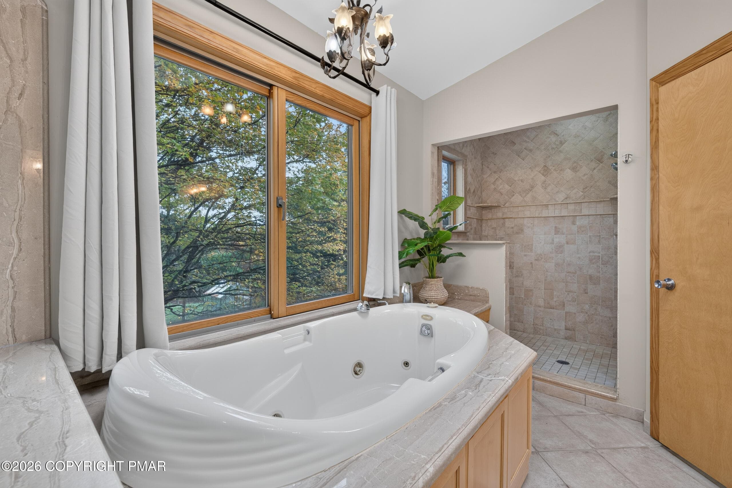 320 Midland Ct_1_35 - 320 Midland Court, Albrightsville, PA 18210, Albrightsville