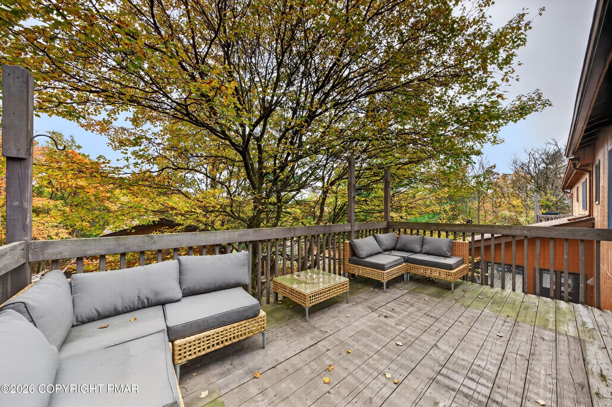 320 Midland Ct_1_51 - 320 Midland Court, Albrightsville, PA 18210, Albrightsville