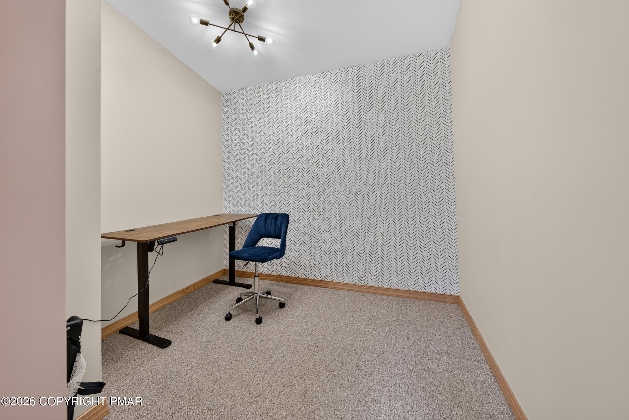 320 Midland Ct_1_71 - 320 Midland Court, Albrightsville, PA 18210, Albrightsville