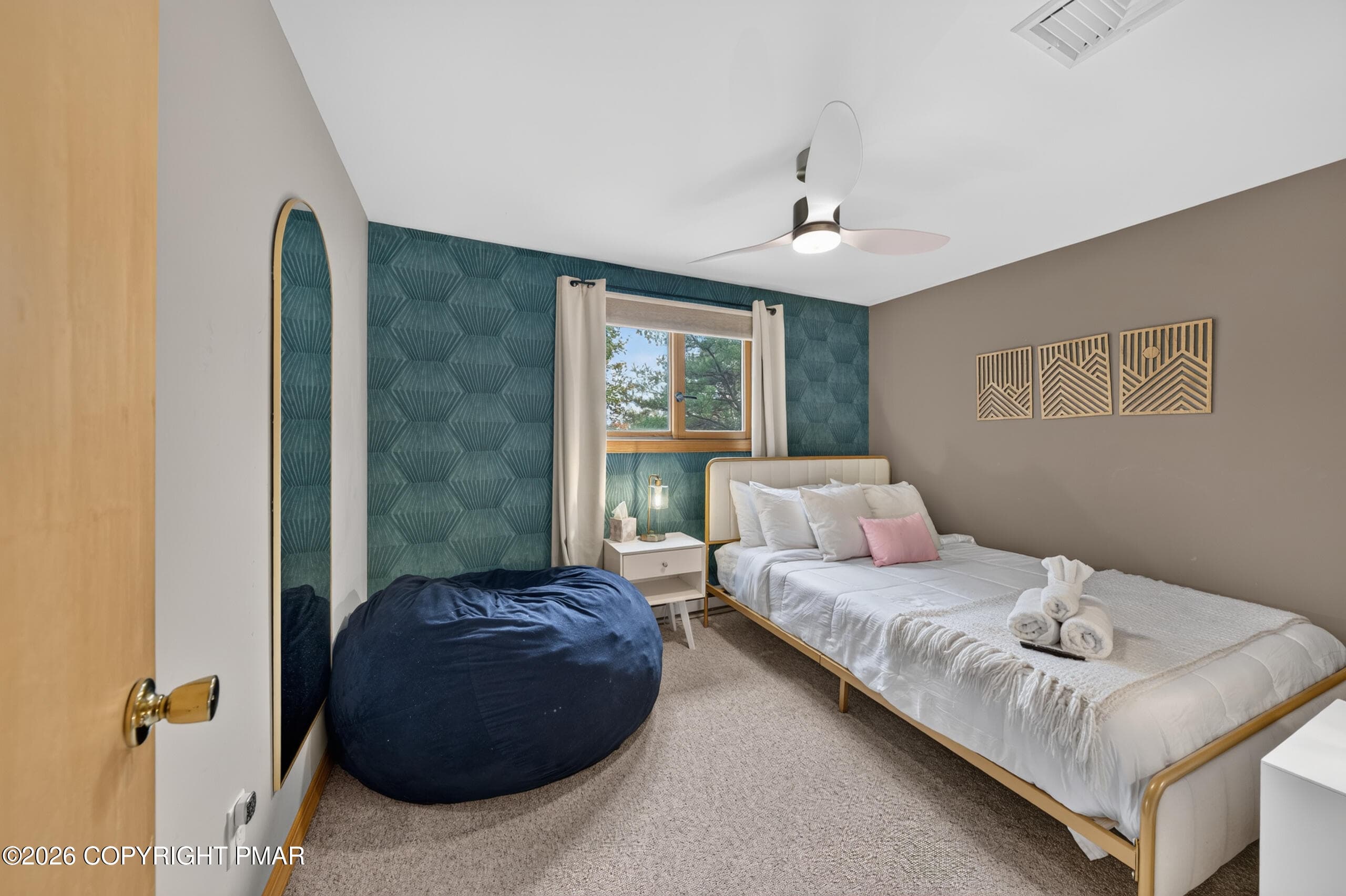 320 Midland Ct_1_81 - 320 Midland Court, Albrightsville, PA 18210, Albrightsville
